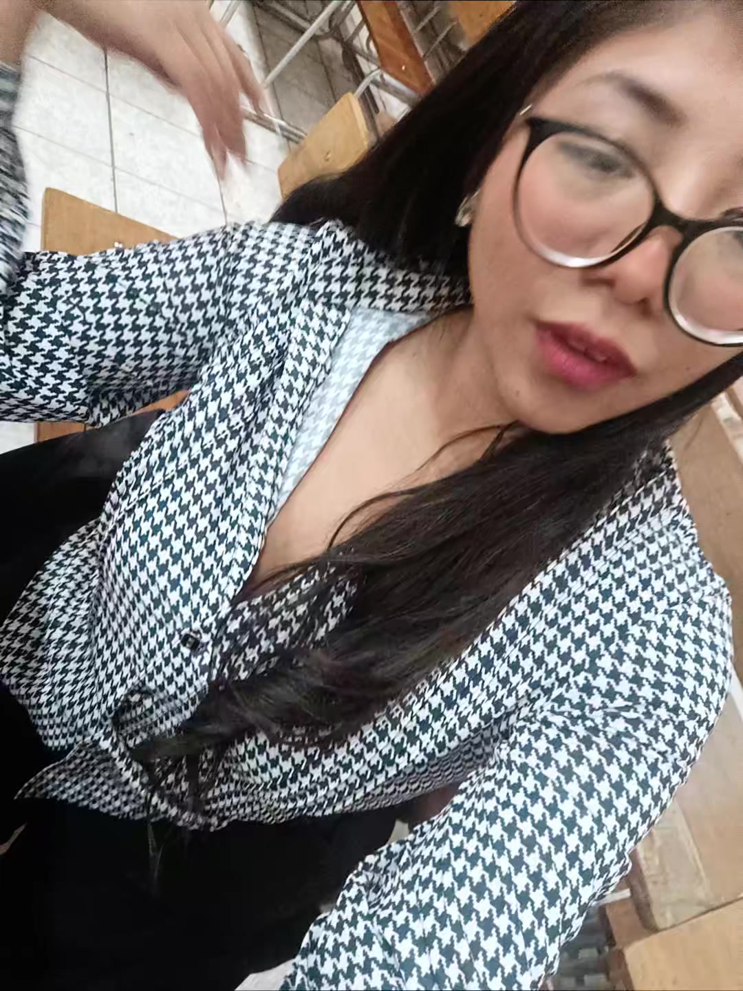 @A M A N D I T🎀A🩷