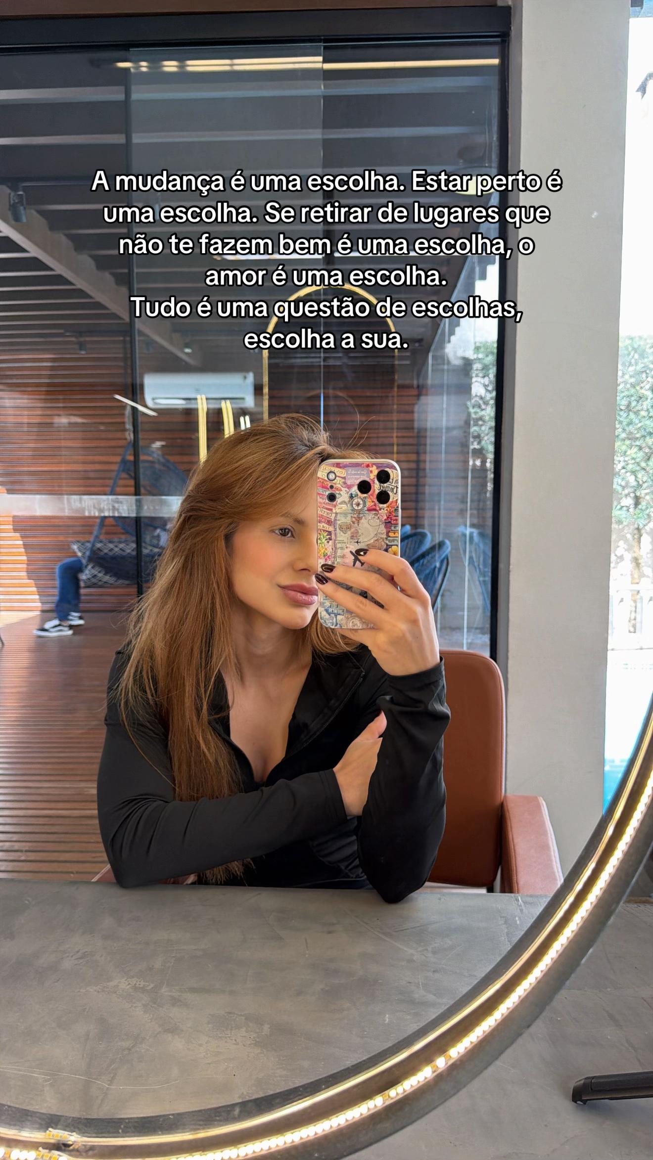 @Ingridy Costa