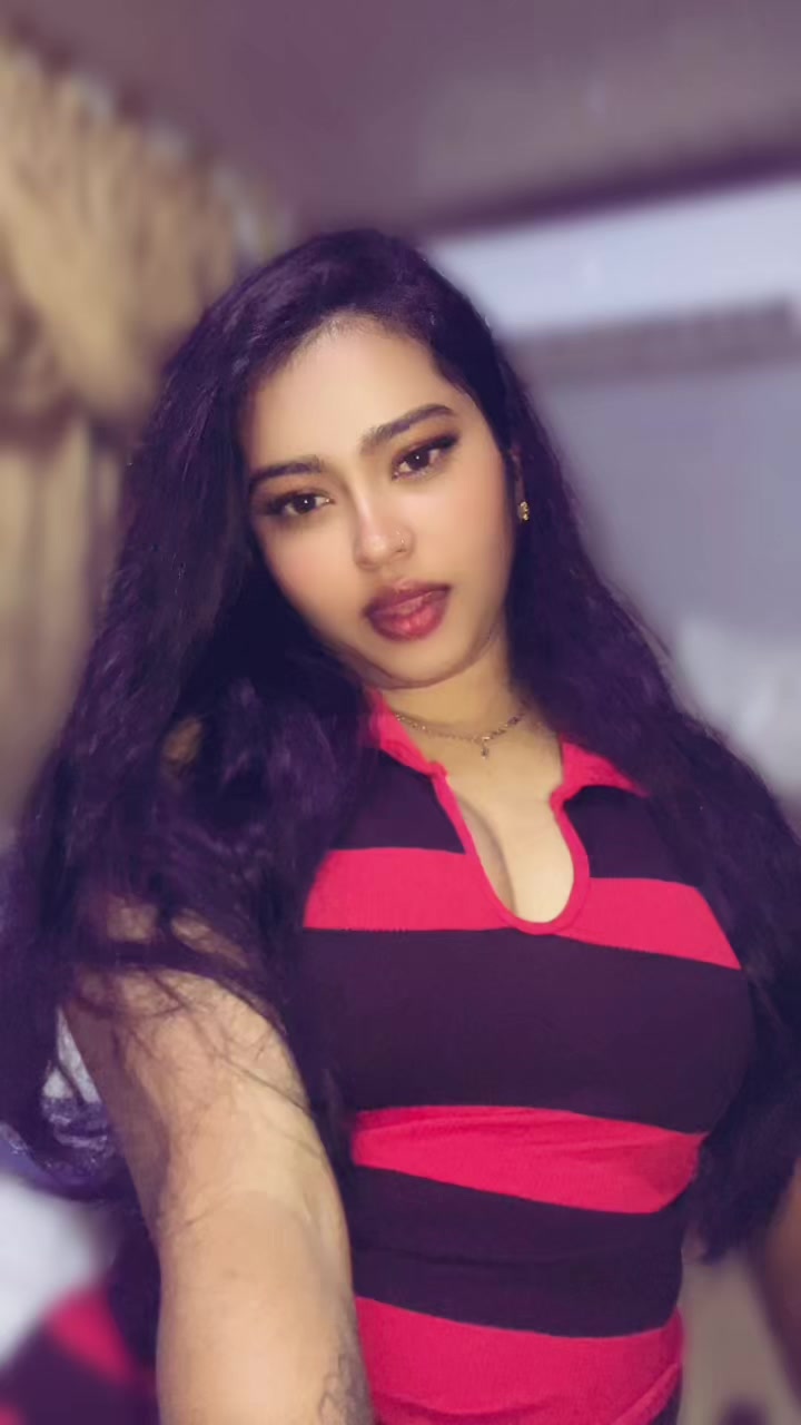 @F🌻