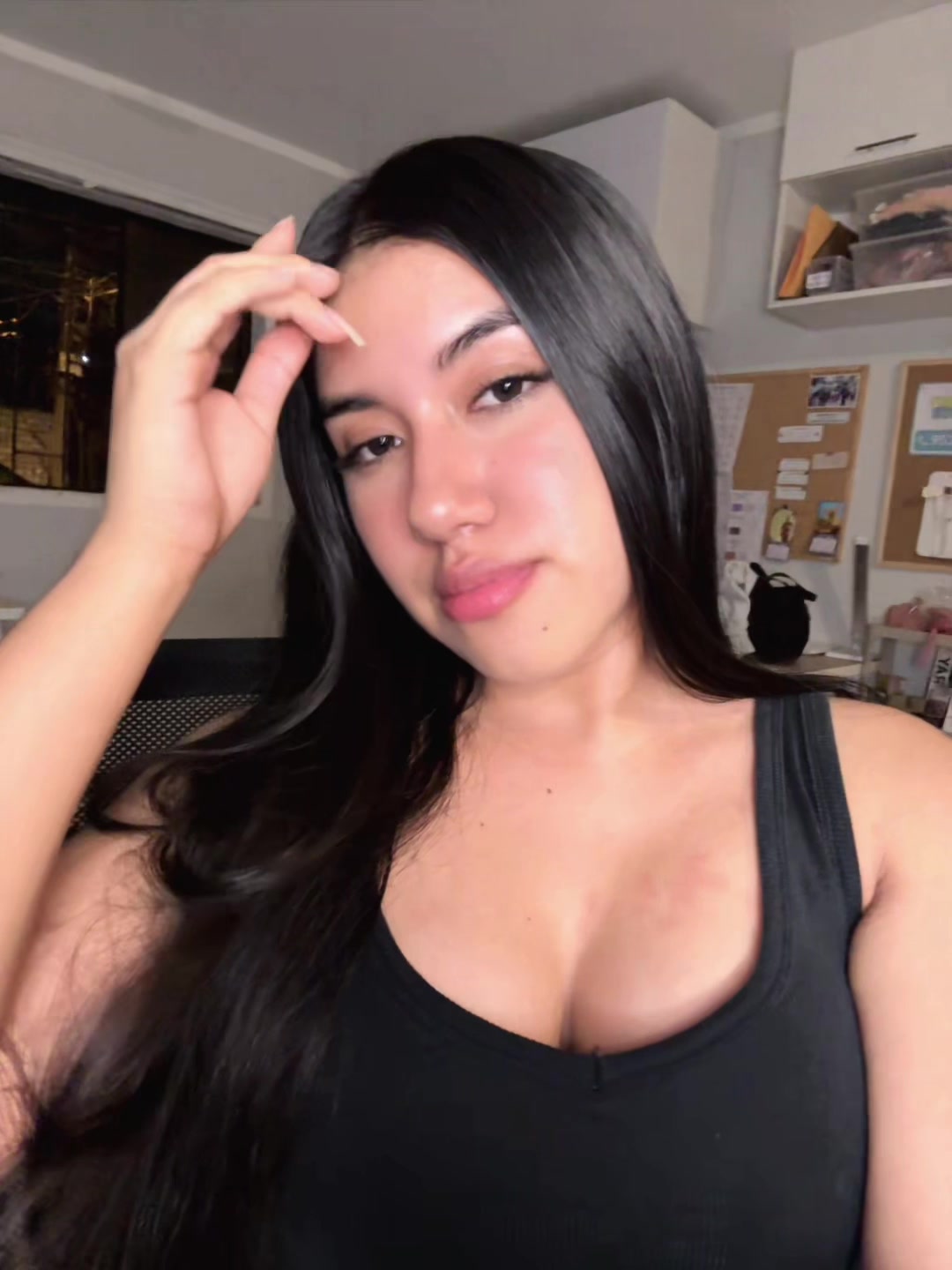 @Yohani._