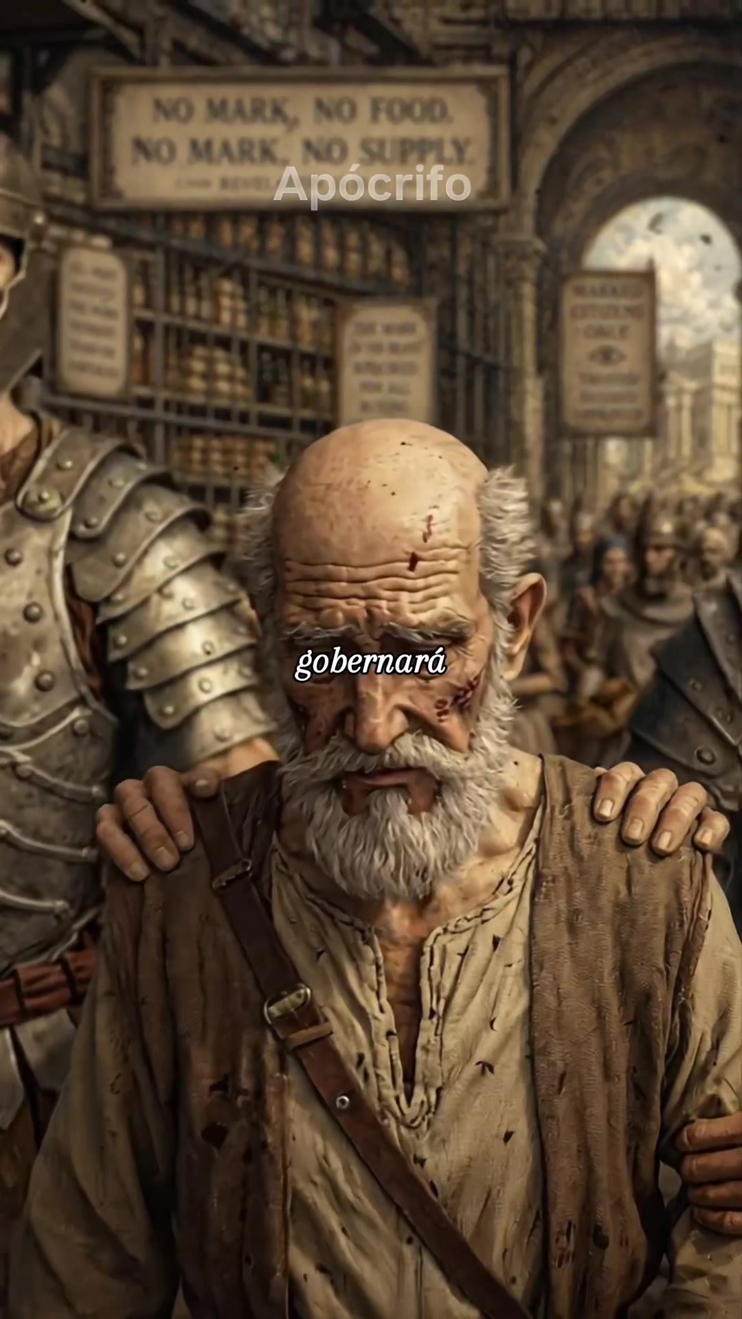 @Ap&oacute;criFo.