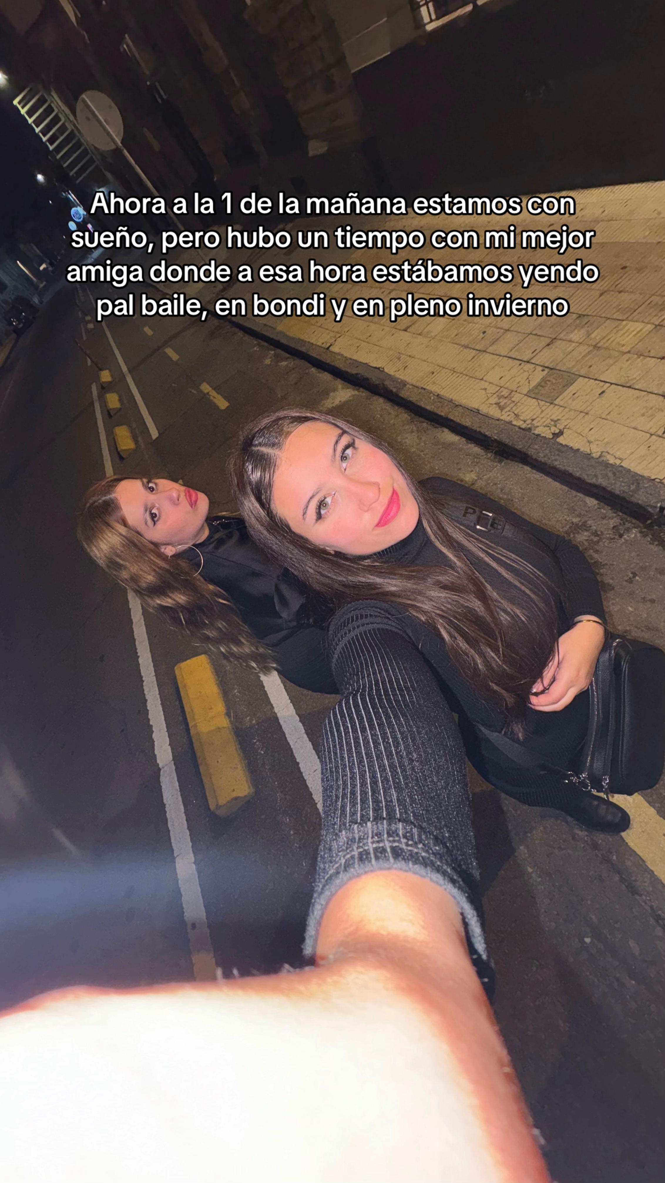 @Maar Rijo