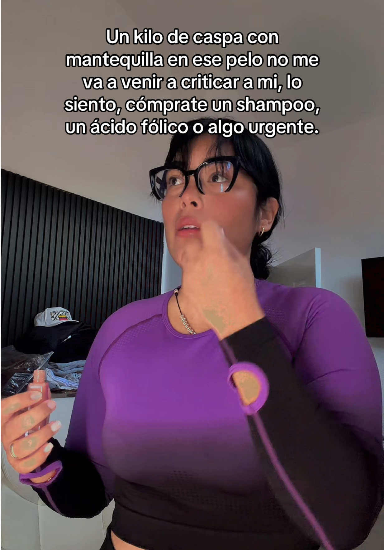 @soyalondraof