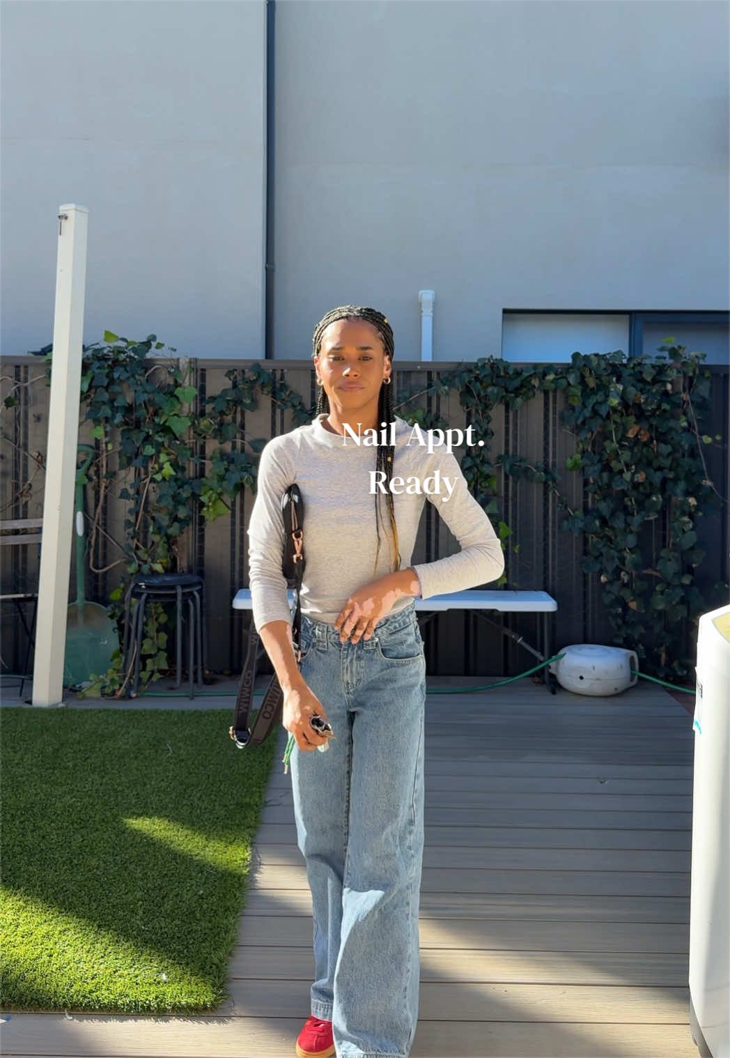 @mariamgarrad_b