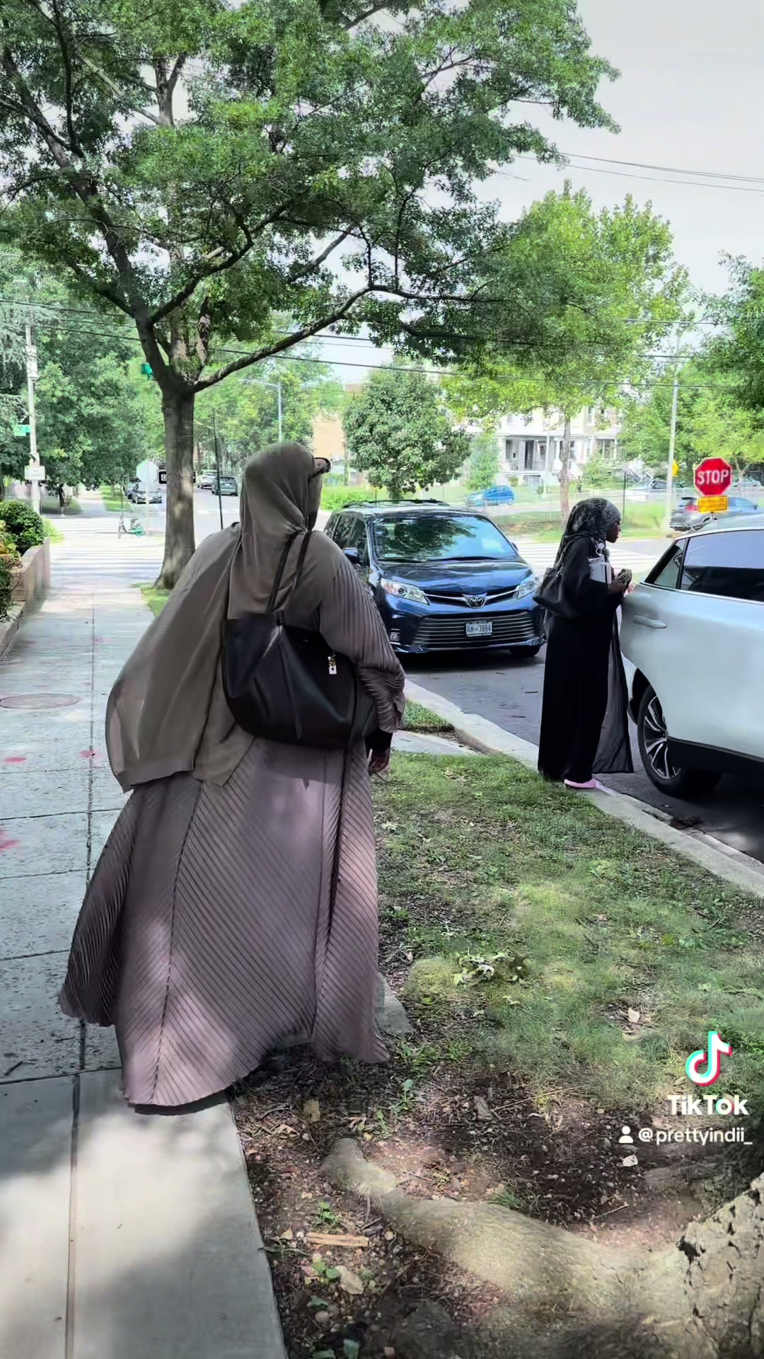 @Indiaa Indiaa💋