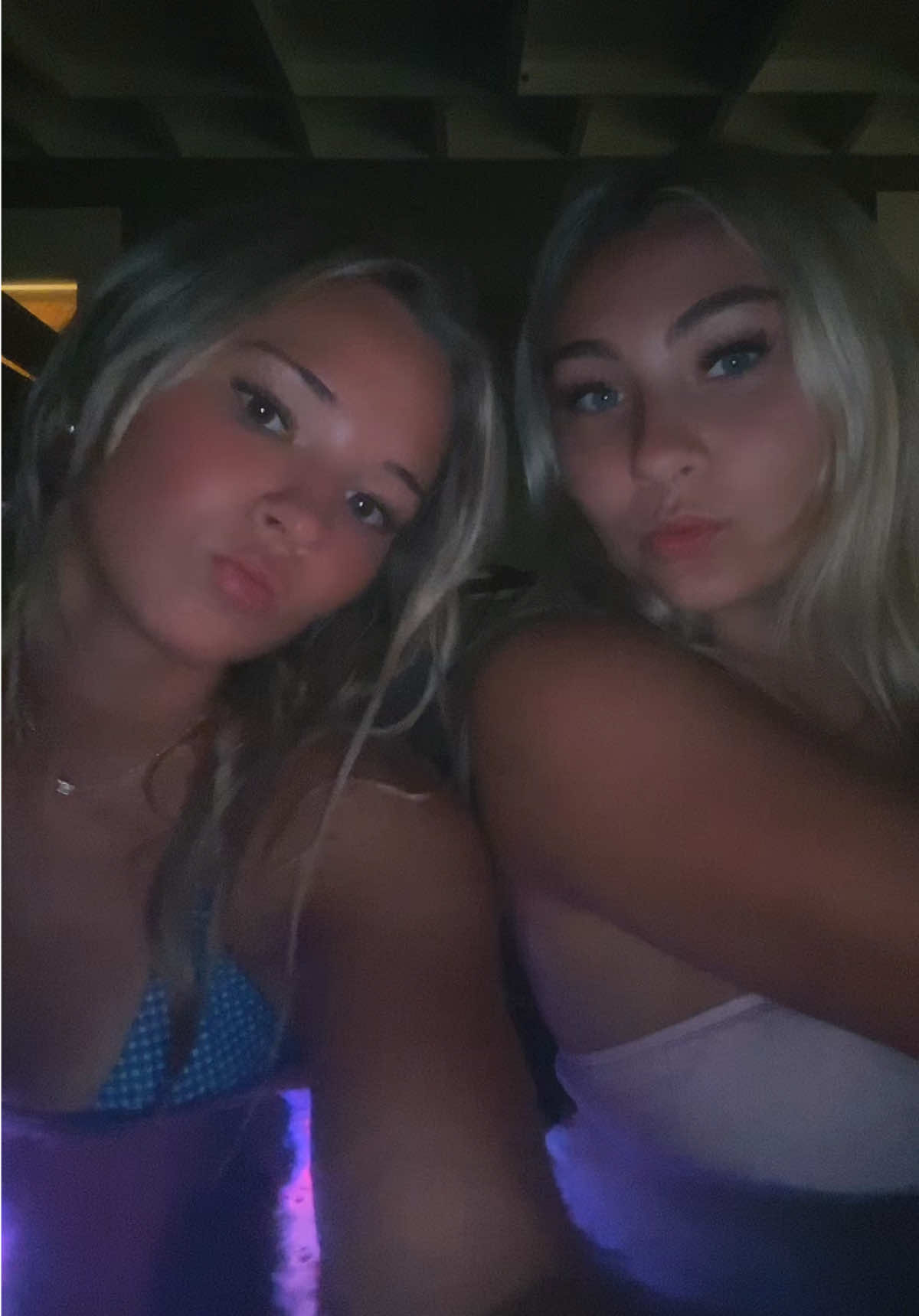 @mckenzie jo👸🏼