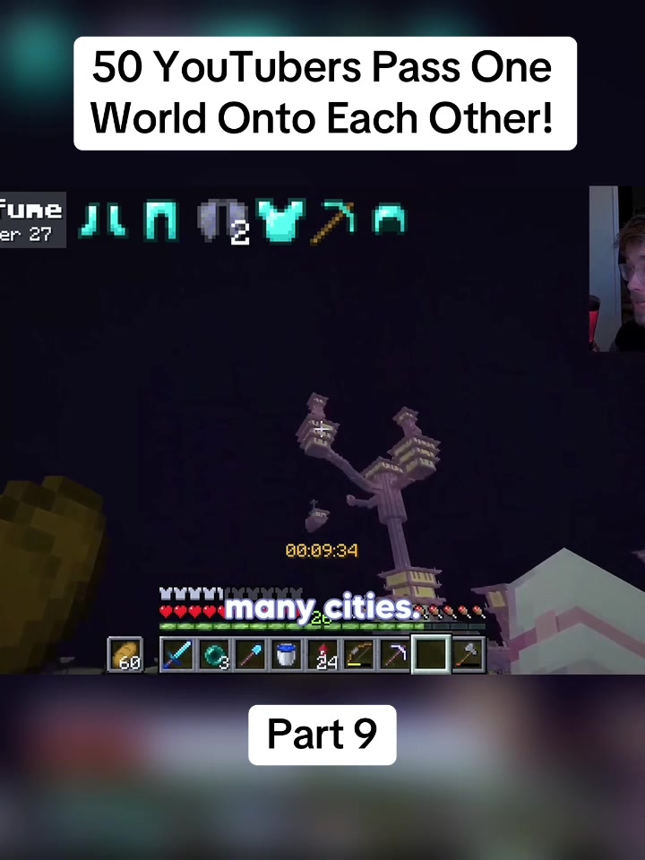 @Jakhehhh