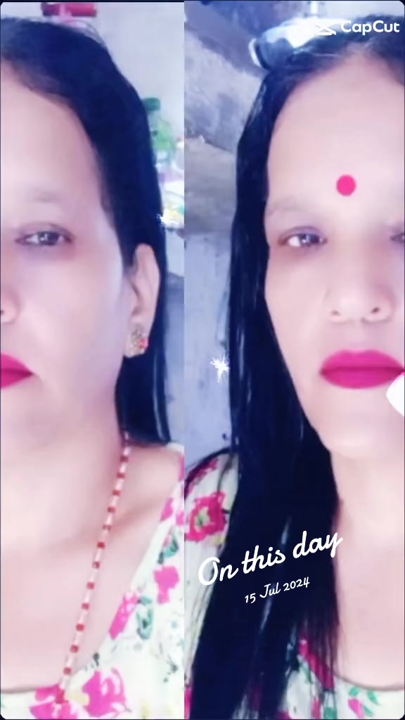 @kusum bista