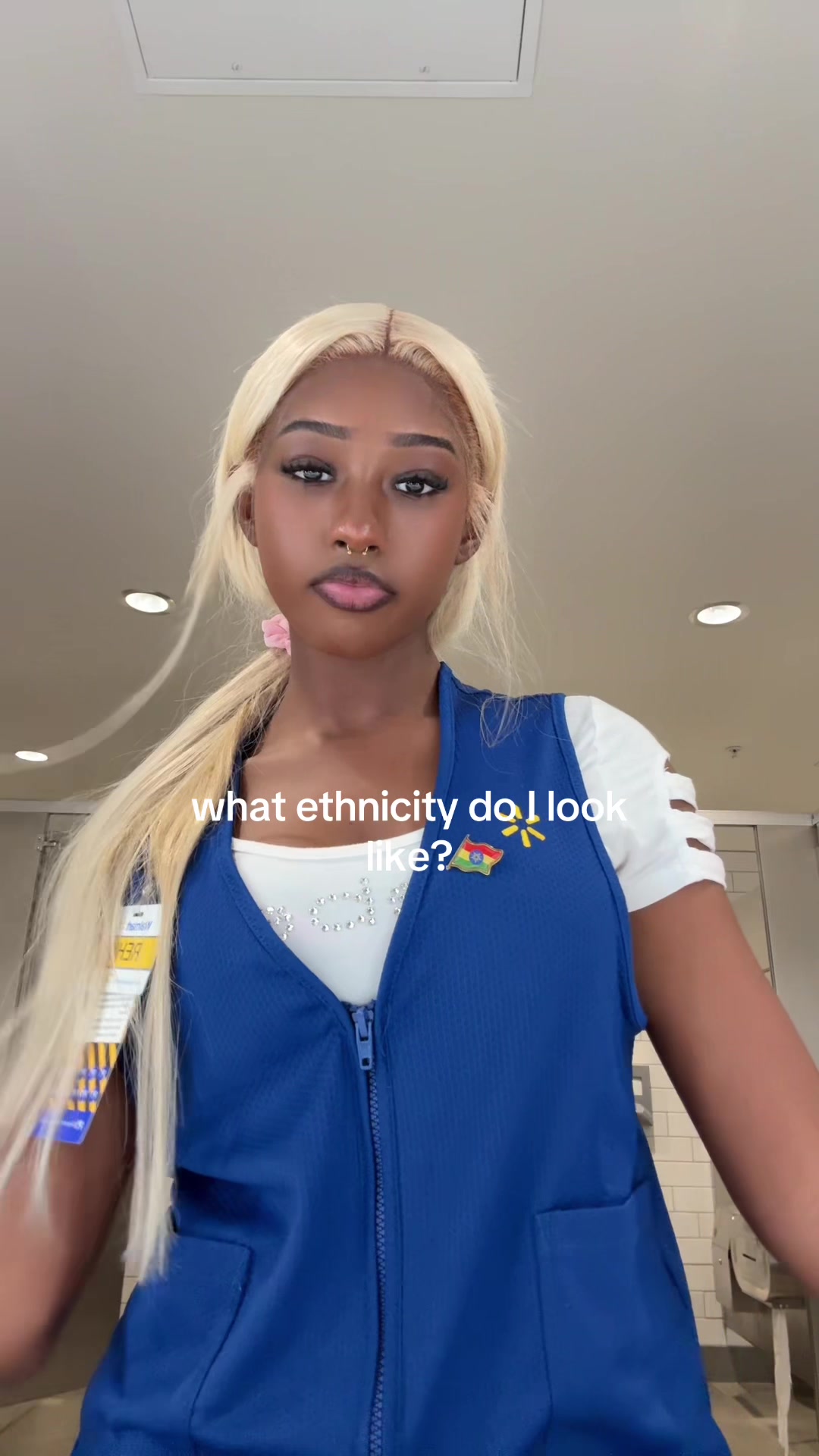 @desired