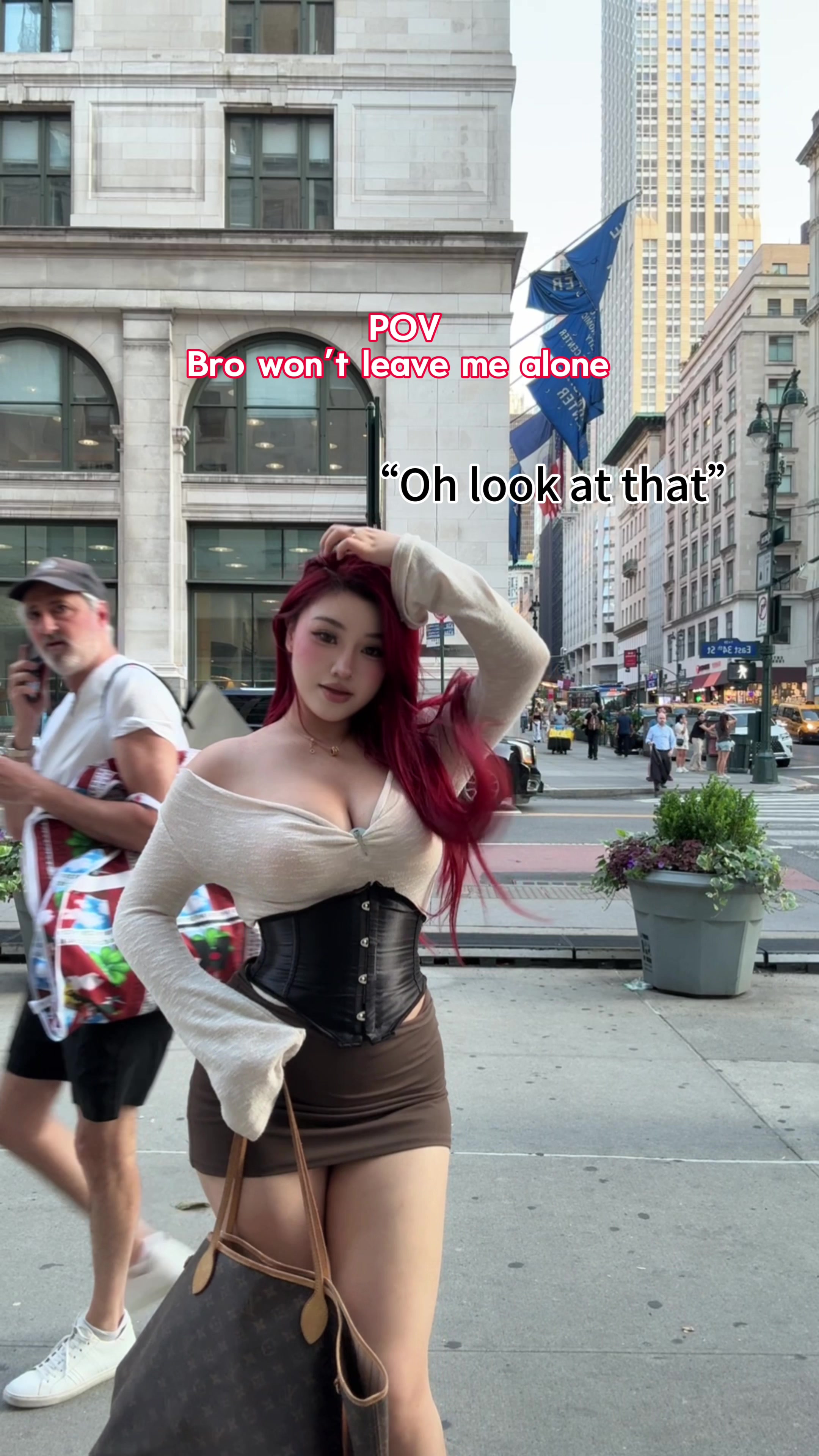 @muaSandyy
