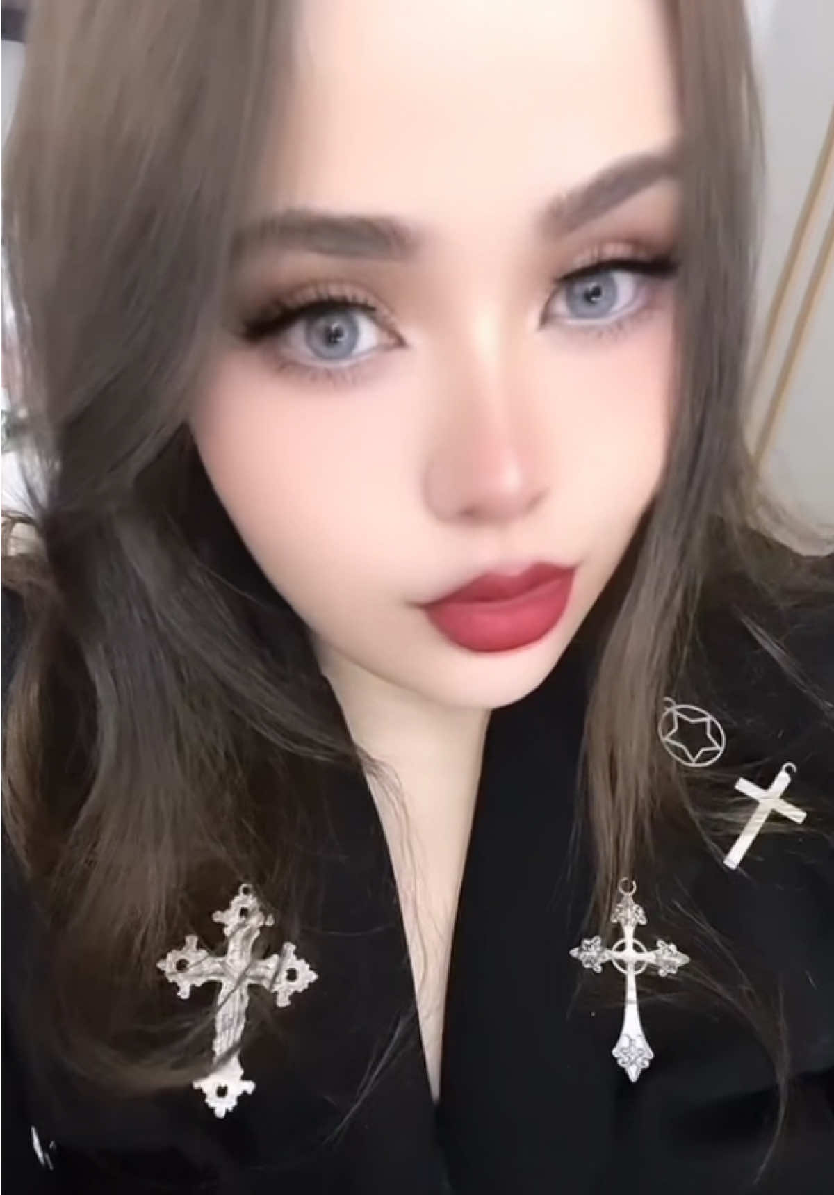 @victoriabe