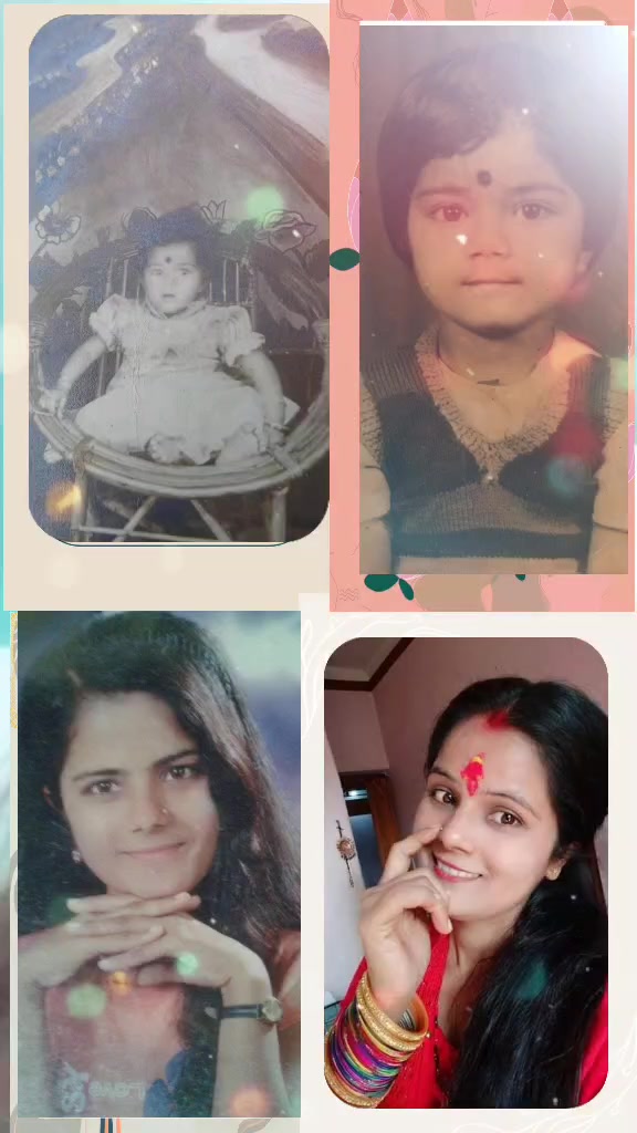 @sarita sharma 🧿🧿🧿🧿🧿🧿