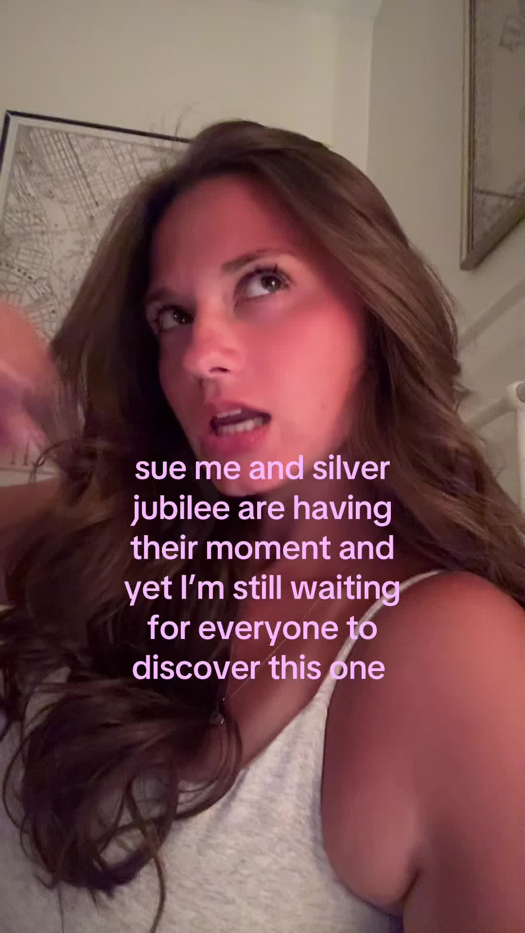 @abbey 🦦