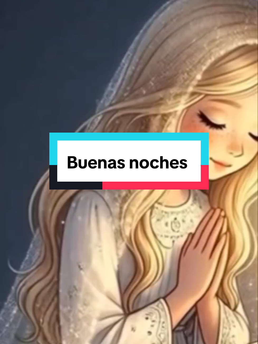 @Marzuna_Inspira