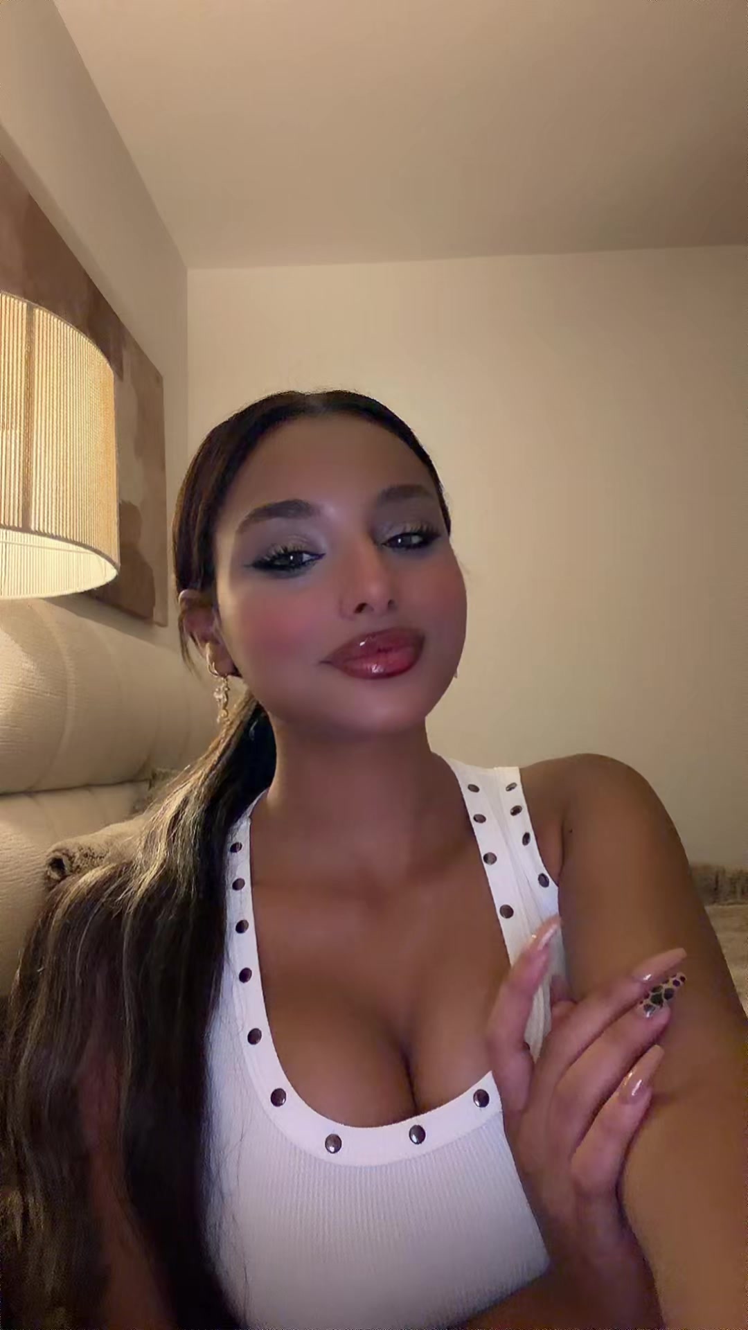 @شـــوُديِ
