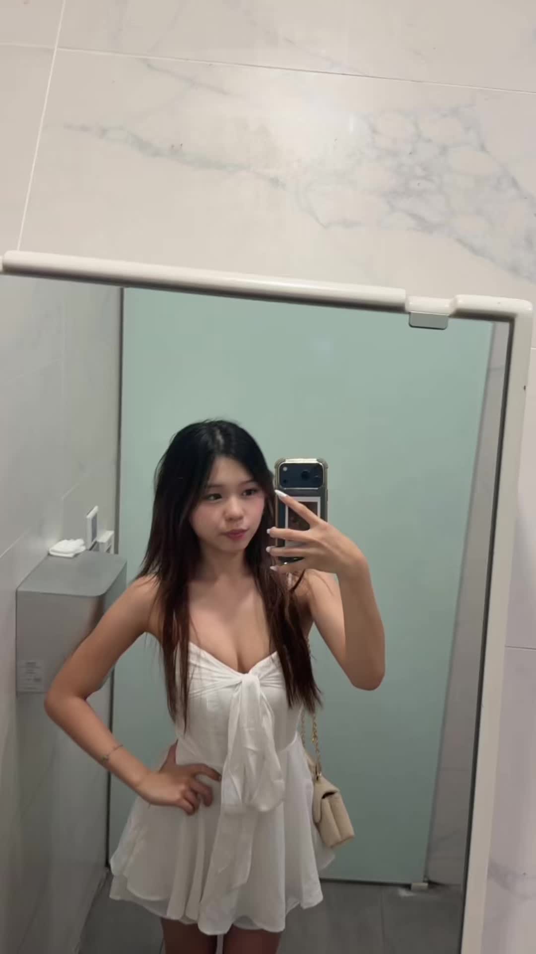 @jermz