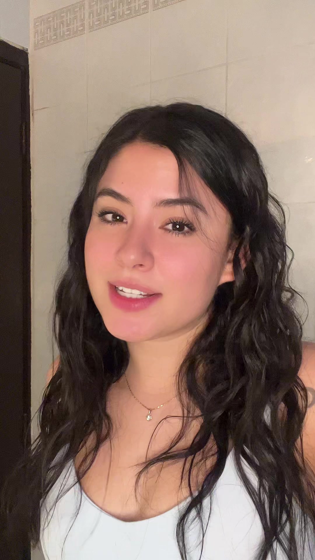 @Hania De la Vega