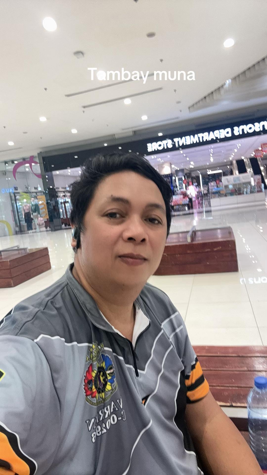 @Rpx Moto Vlogs