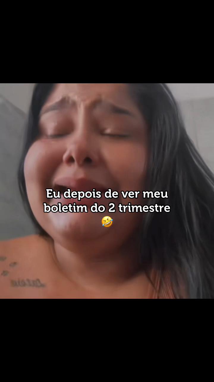 @huguinho5