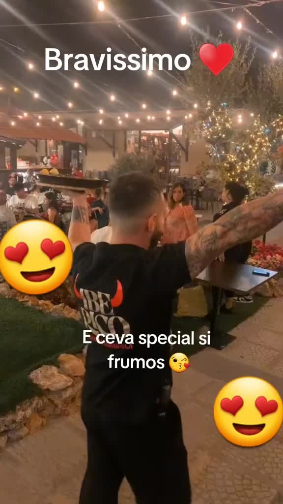 @Mariana Zamfir