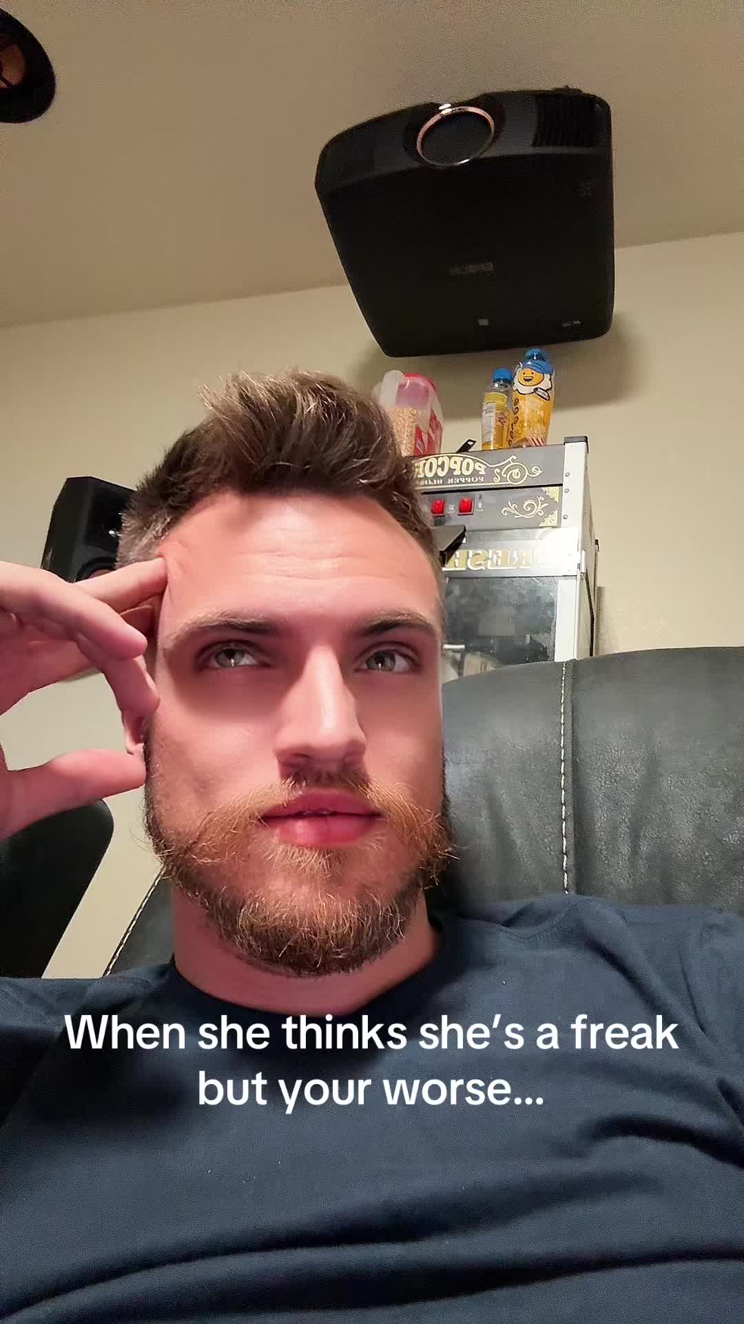 @Johnmma
