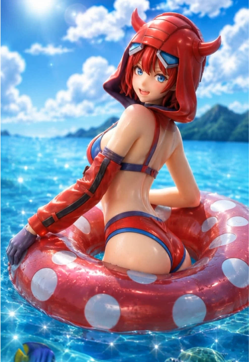 @toy_flix_hq