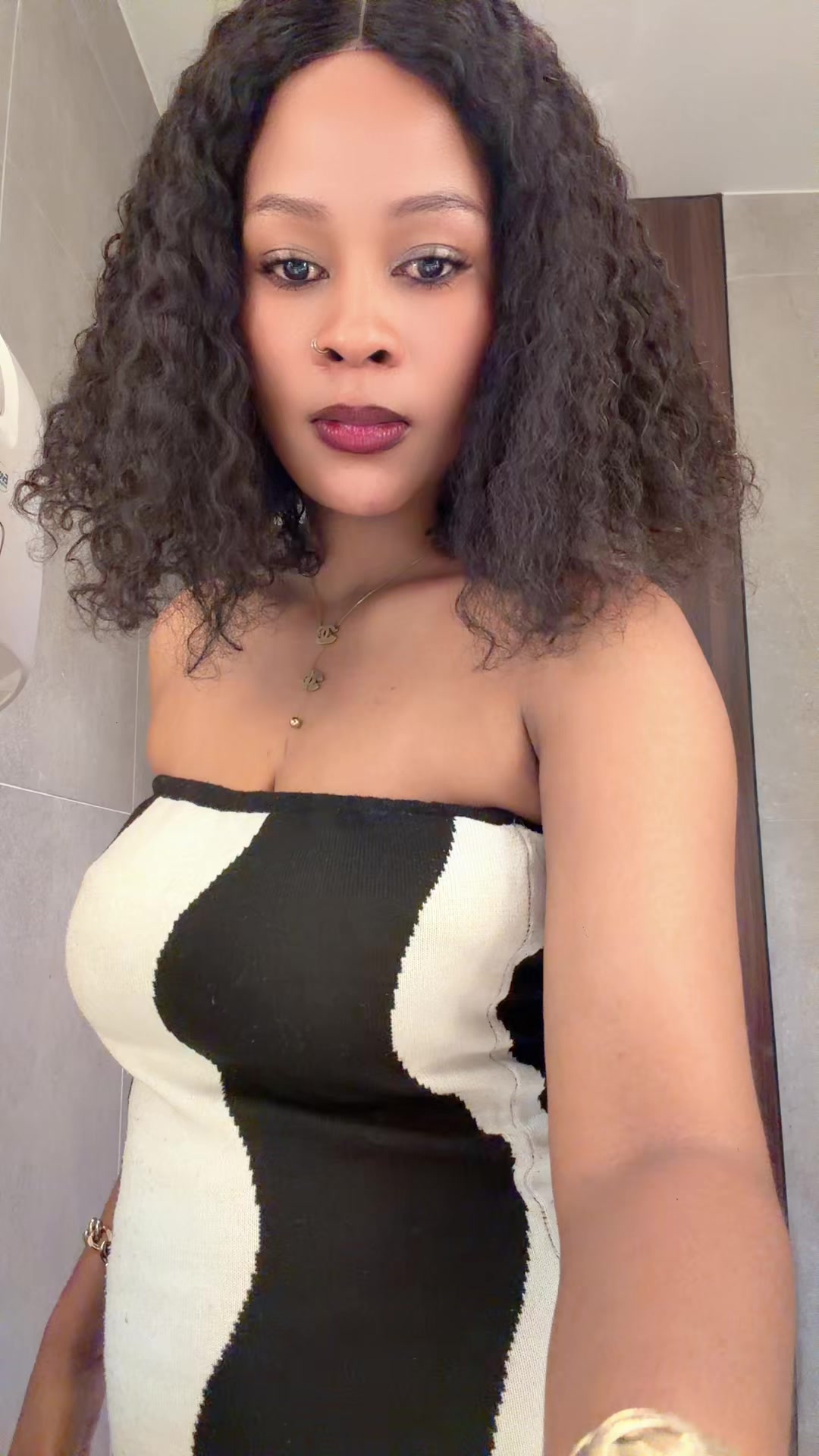 @nanaaalice