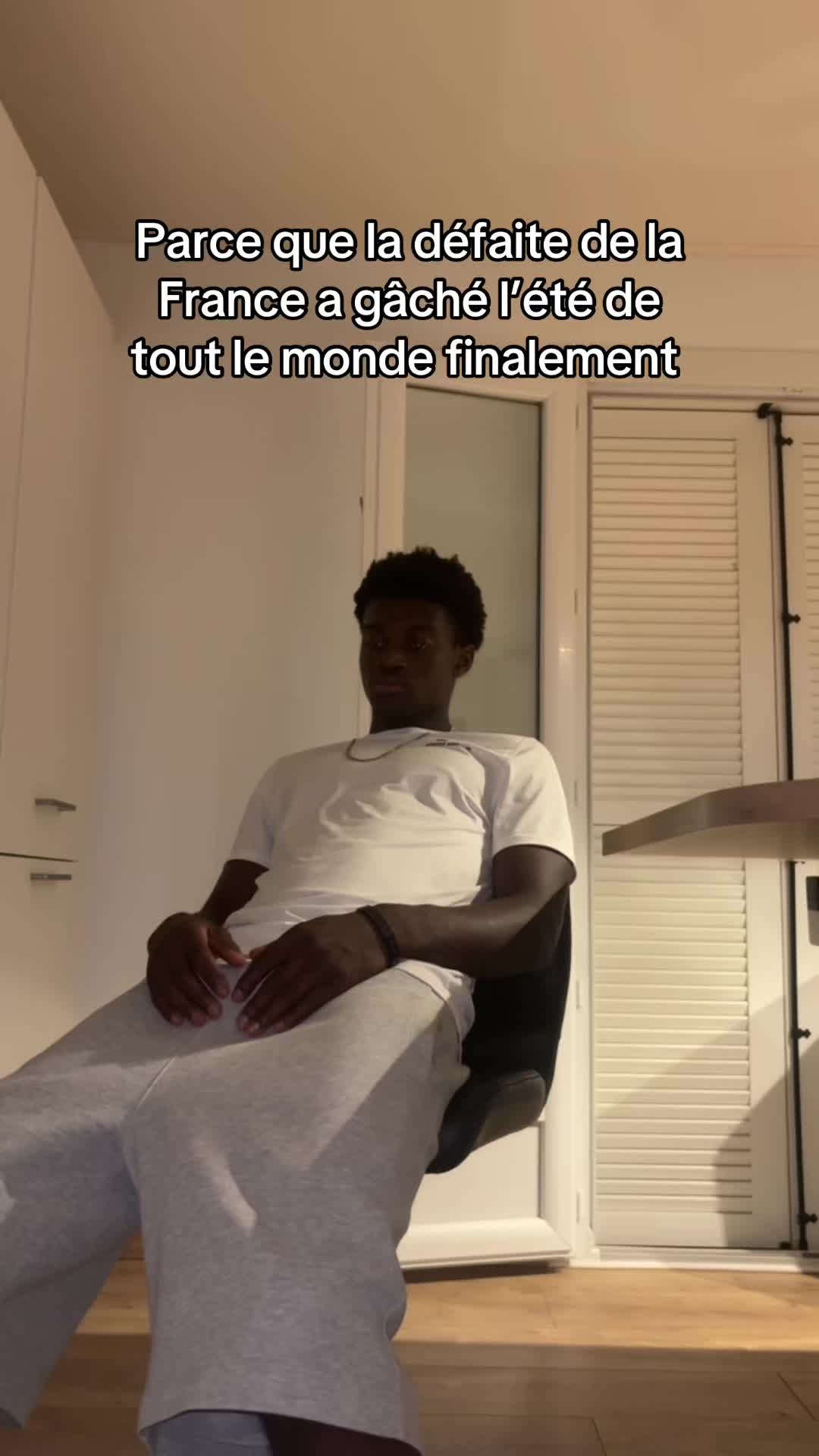 @Bast🅾️s_1.9