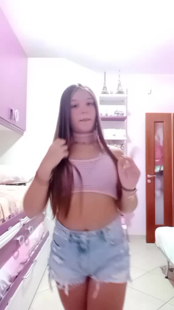 @Marta 👑🫶🏼💞