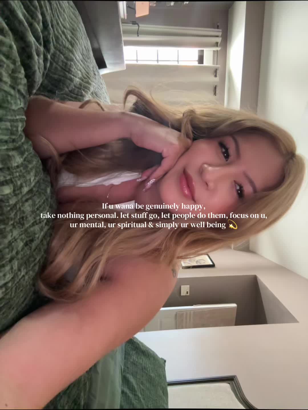 @xobandida_