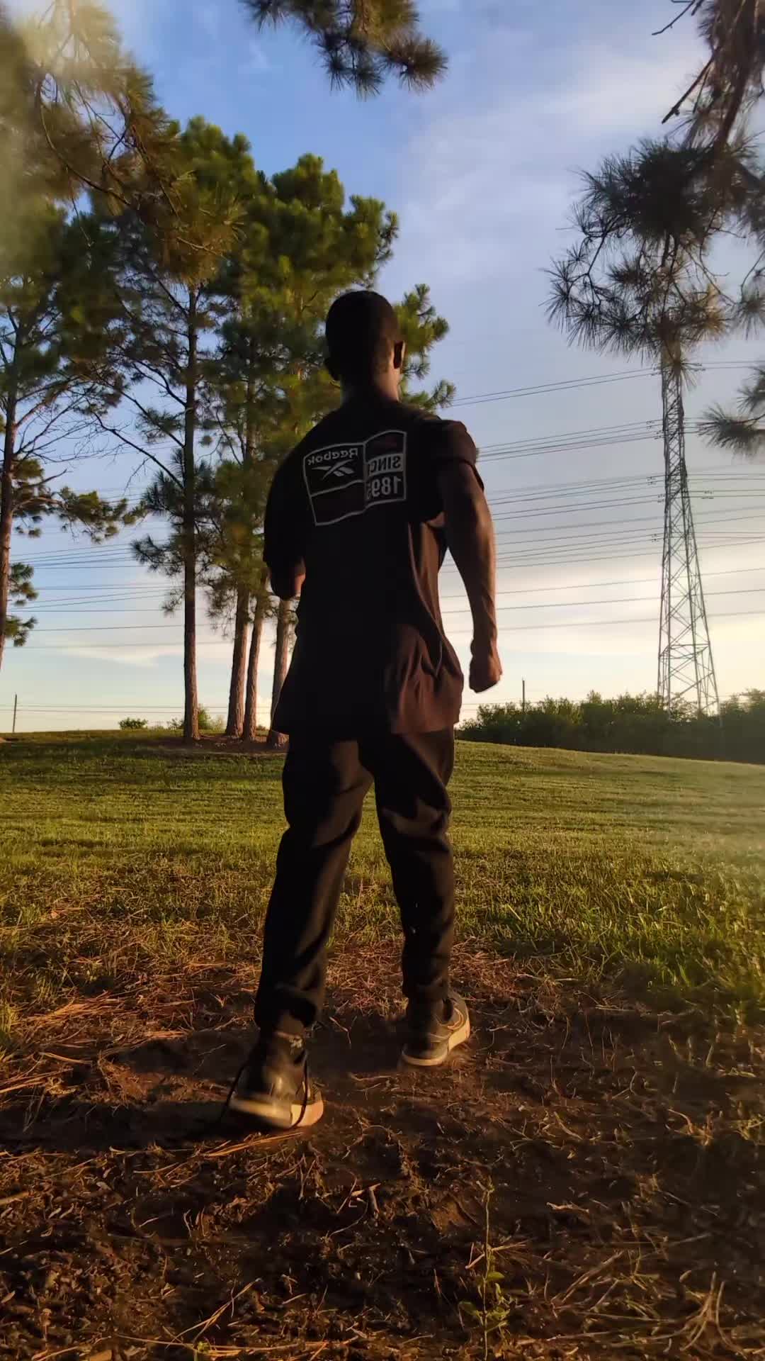 @𝐏𝐮𝐫𝐩𝐥𝐞𝐳𝐳𝐳
