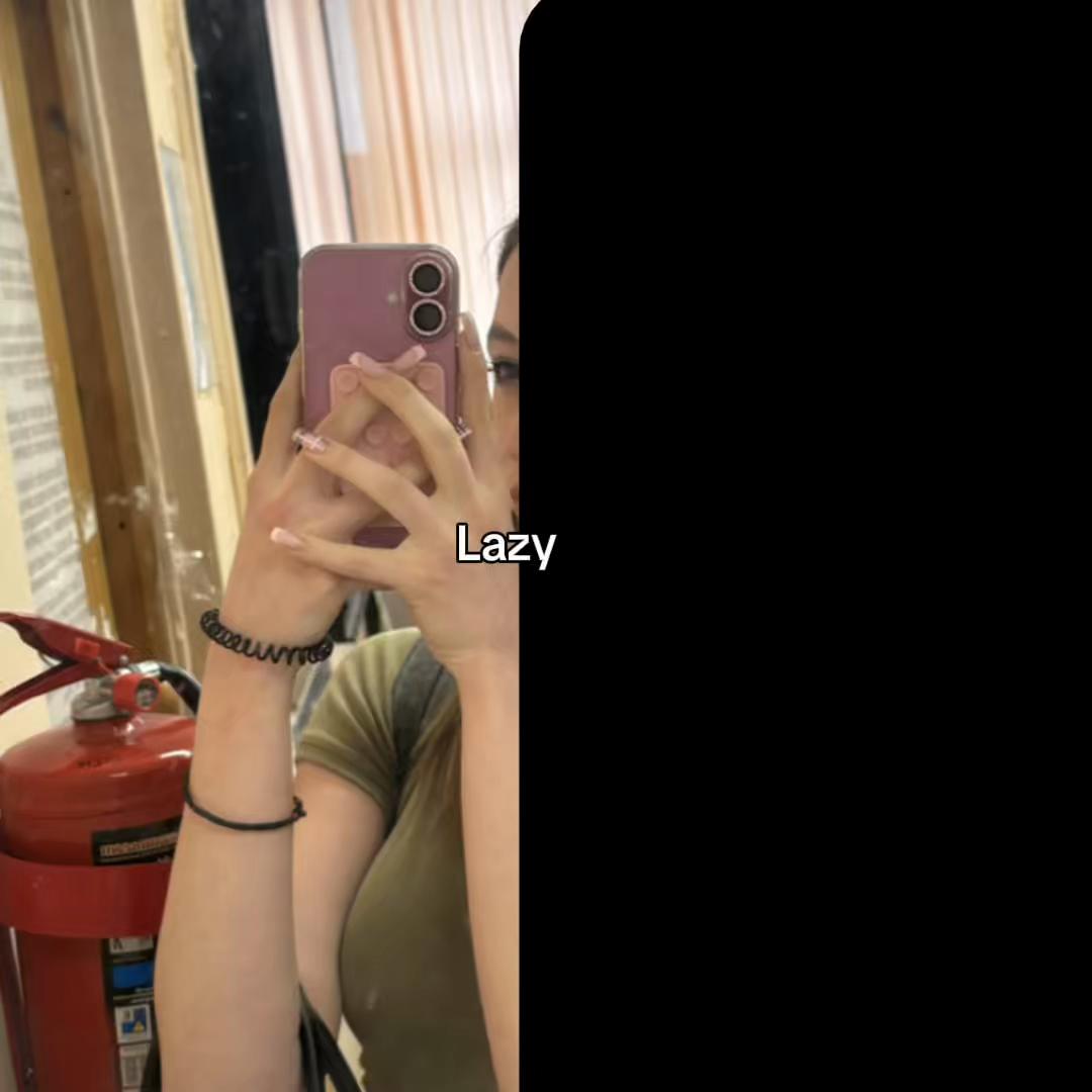 @Alinka kotik💔
