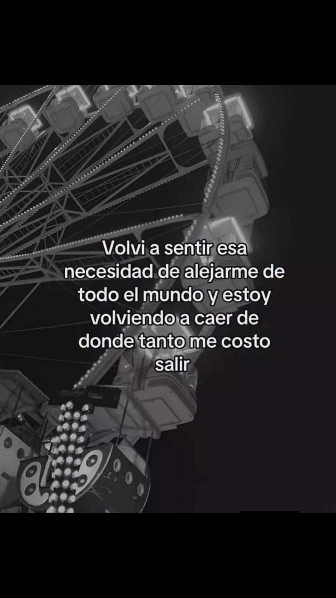 @🕊️🫡👻Nay🚂