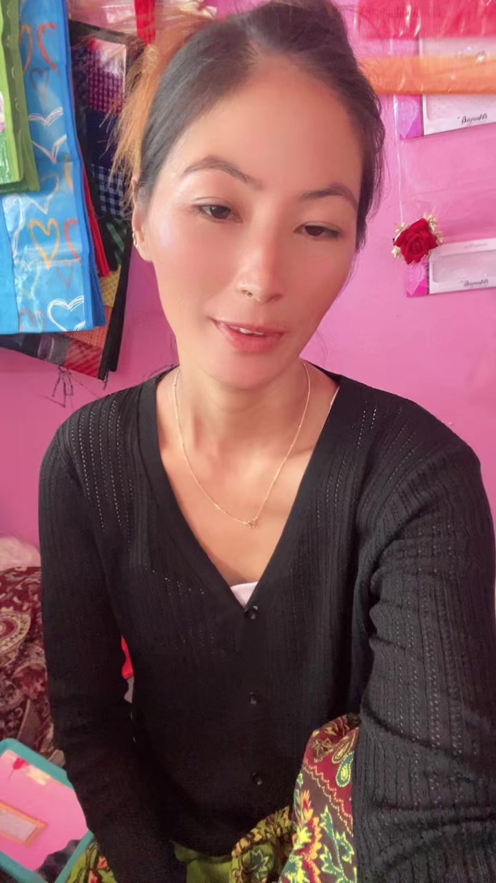 @𝓪𝓪𝓭𝓱𝓾𝓻𝓸 𝓴𝓪𝓵𝓲
