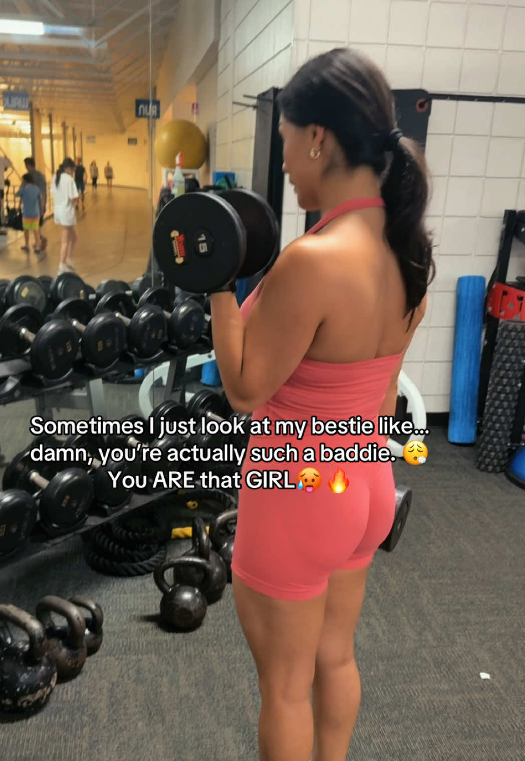 @justktee