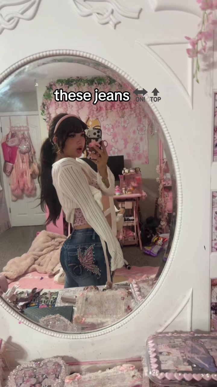 @ari ʚ♡ɞ
