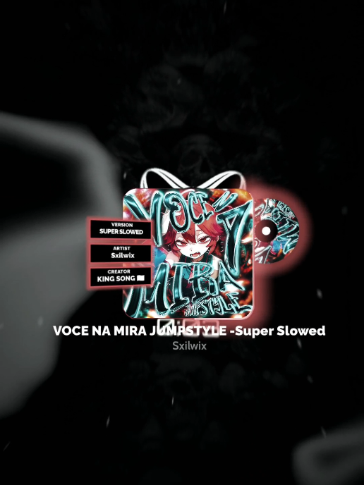 @亗 𝐾𝐼𝑁𝐺 𝑆𝑂𝑁𝐺 ☆🇧🇷