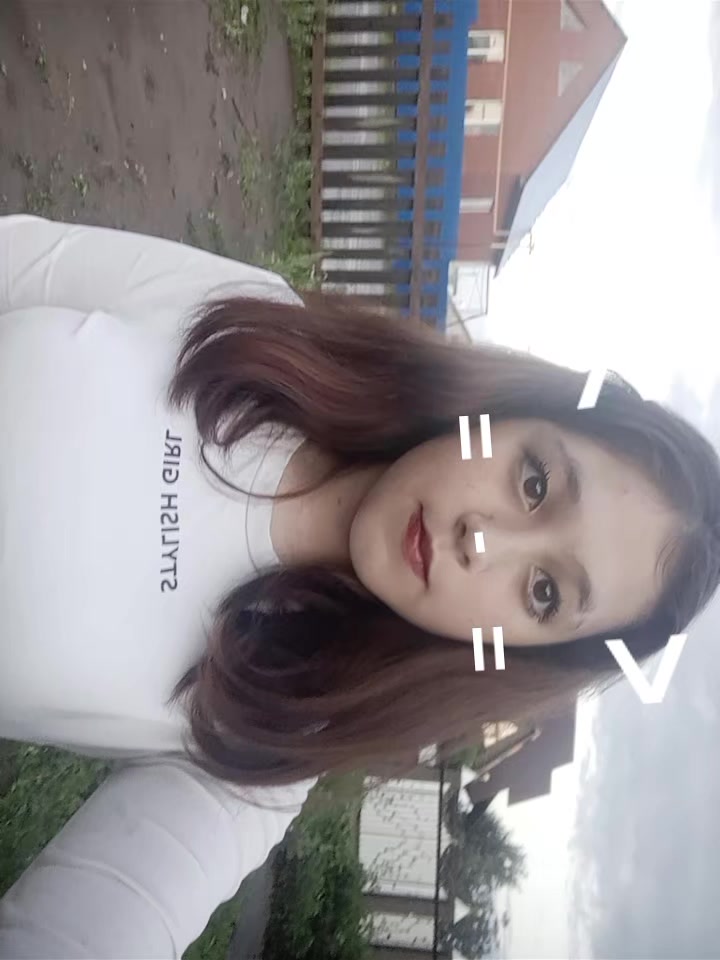 @<<🧟&zwj;♀️онончик 🧟&zwj;♀️>>