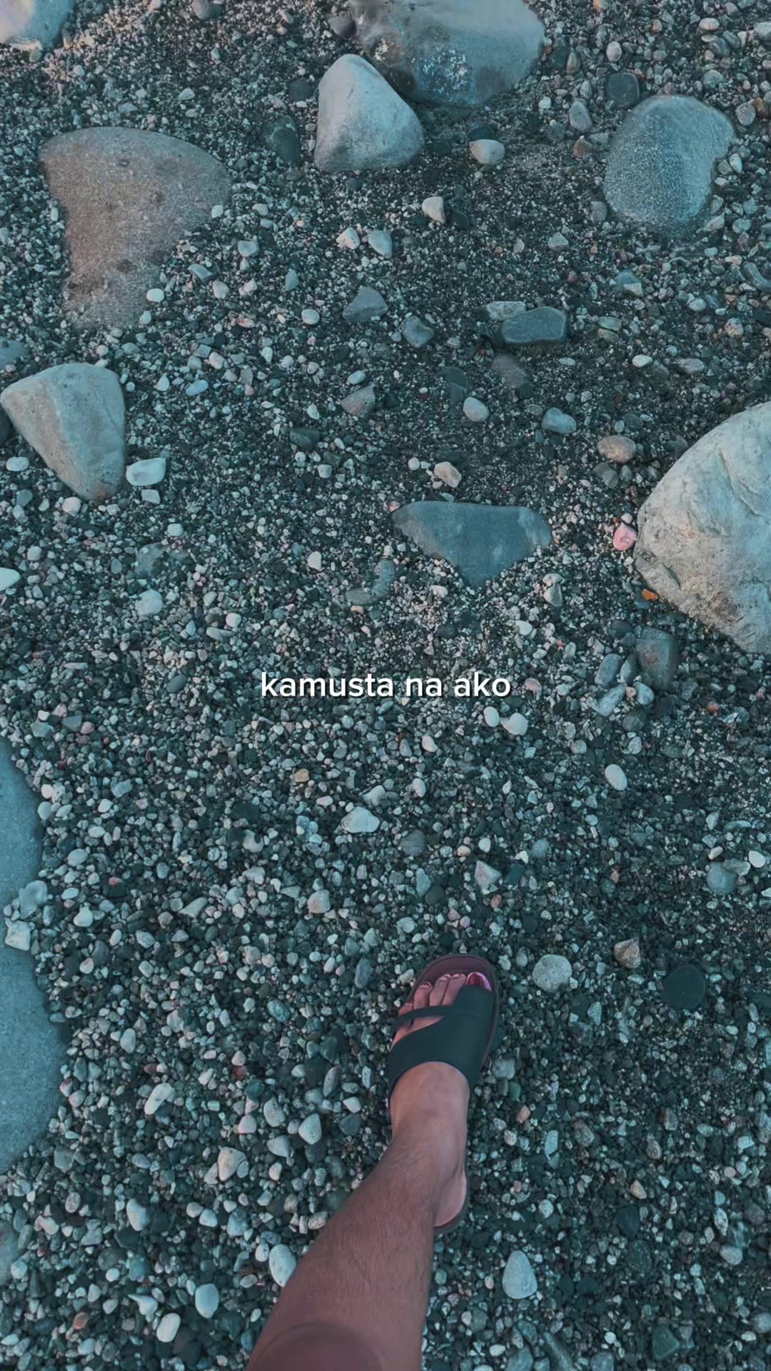 @Katranzsisters 🏳️&zwj;⚧️