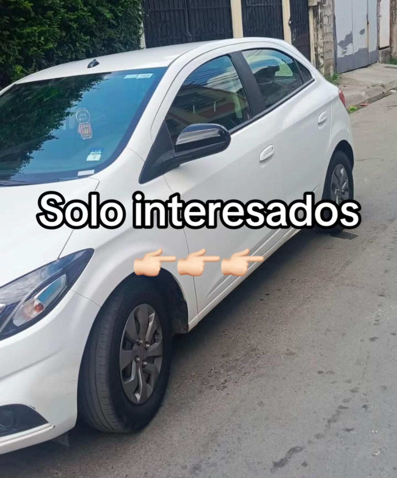 @Noah Vera