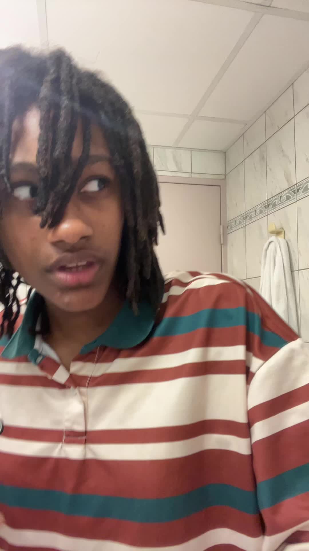 @kimora