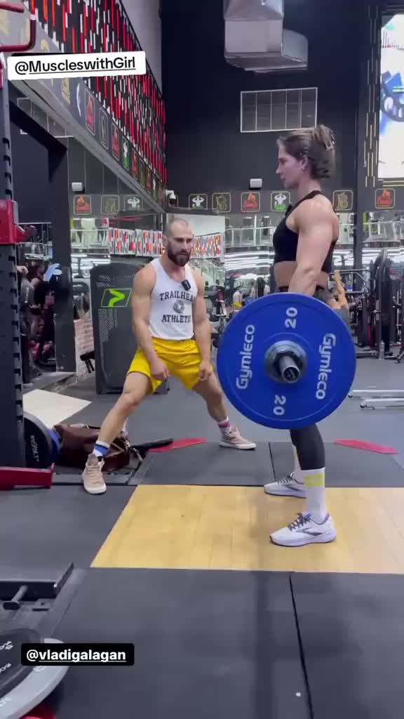 @vladislava galagan