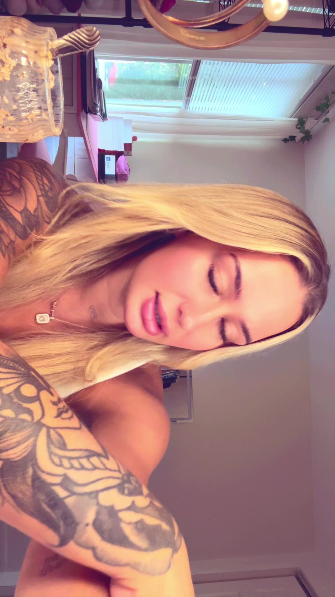 @TheOneAndOnly