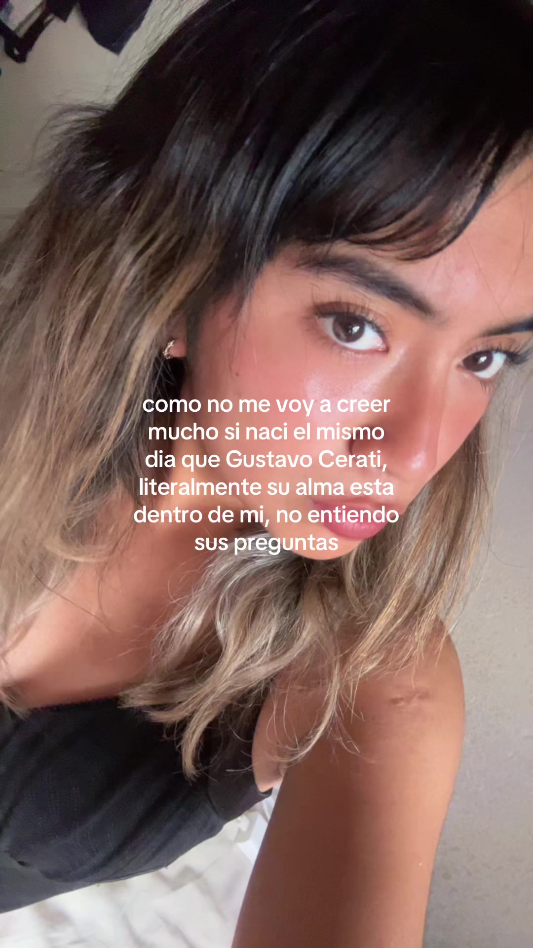 @lunaa 𐙚₊˚⊹♡