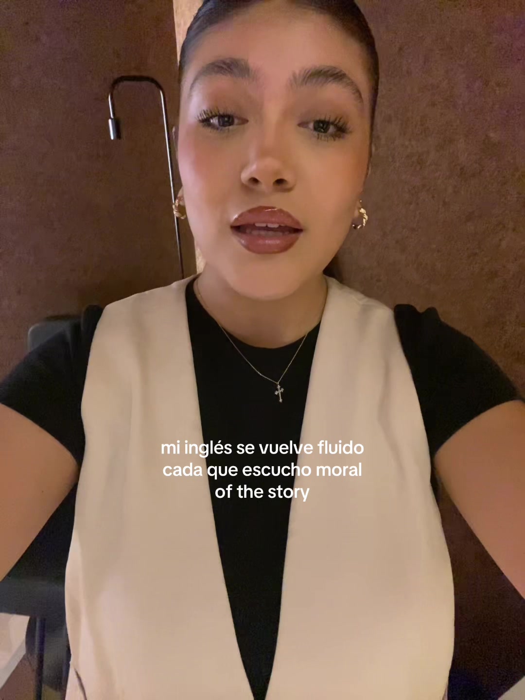 @soffdovel