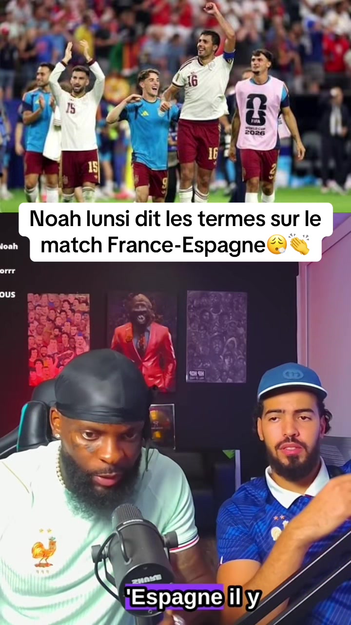 @rediff_live67