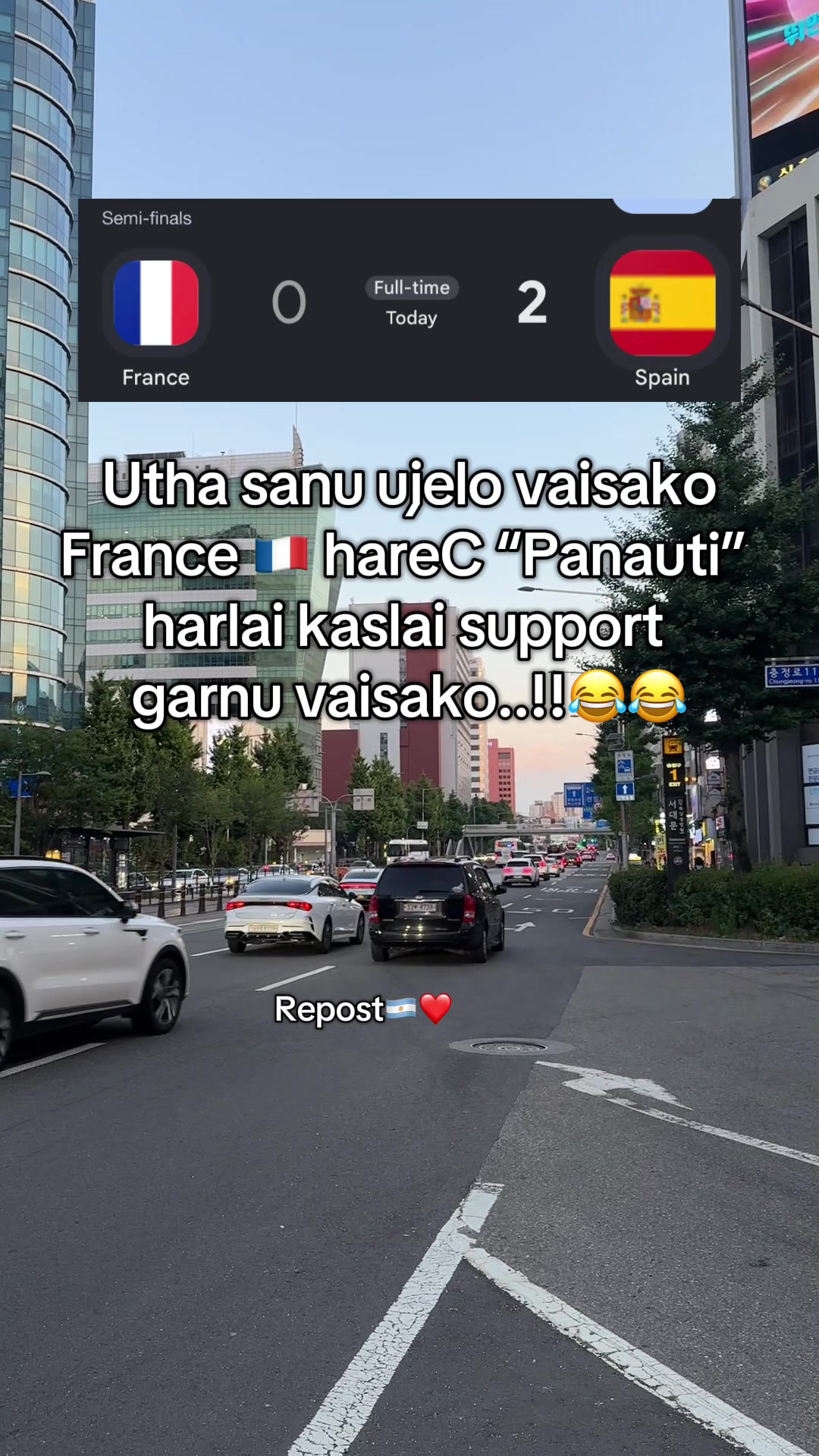 @𝙎𝙪𝙡𝙖𝙫 𝙑𝙡𝙤𝙜𝙨🇳🇵🇰🇷