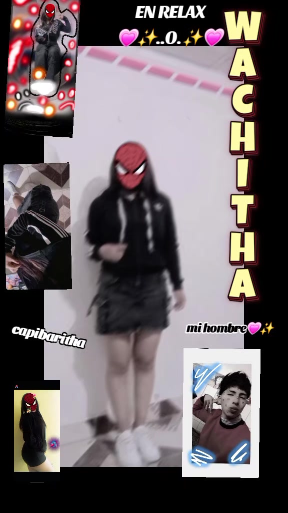 @🖤🥺👉●♡WACHITHA LILI♡●👈🥺🖤