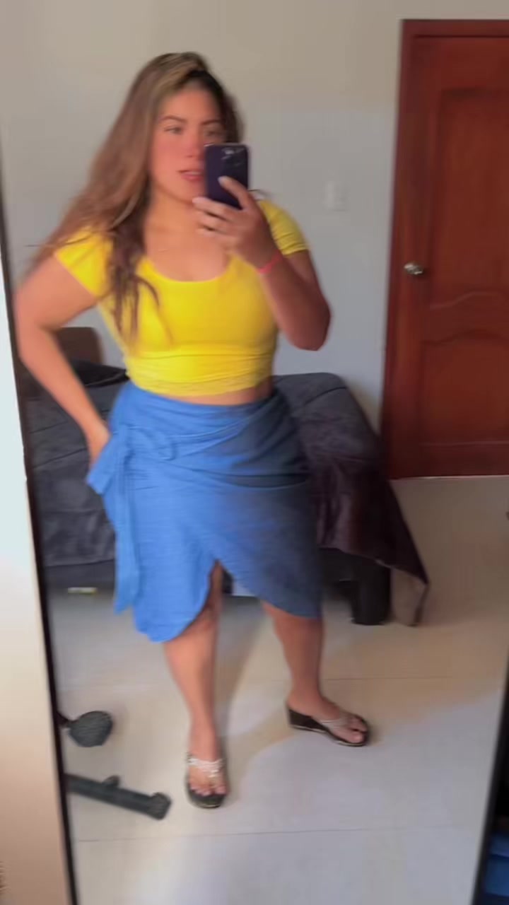 @Kaely Olave