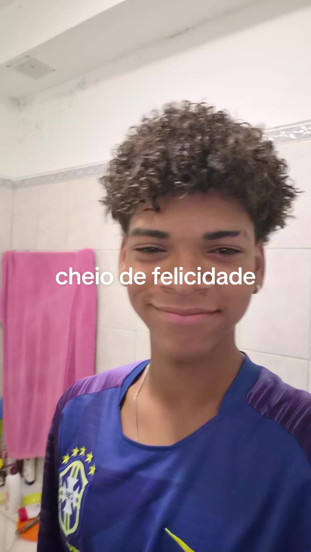 @Elgsz